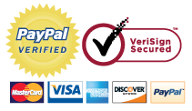 VeriSign-PayPal-CreditCards-Logo